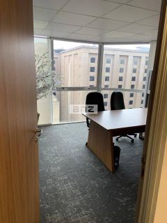 CONJUTO DE SALAS - AV PAULISTA - LOCAÇÃO