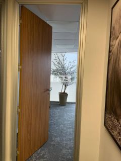 CONJUTO DE SALAS - AV PAULISTA - LOCAÇÃO