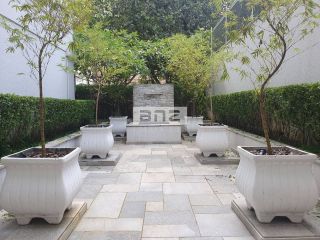 EXCELENTE APARTAMENTO NA VILA NOVA CONCEIÇÃO - ITAIM - LOCAÇÃO