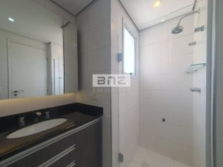 EXCELENTE APARTAMENTO NA VILA NOVA CONCEIÇÃO - ITAIM - LOCAÇÃO