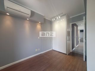 EXCELENTE APARTAMENTO NA VILA NOVA CONCEIÇÃO - ITAIM - LOCAÇÃO