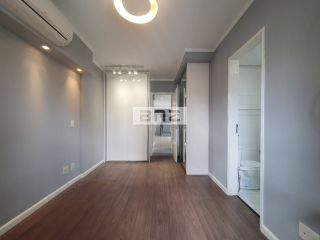 EXCELENTE APARTAMENTO NA VILA NOVA CONCEIÇÃO - ITAIM - LOCAÇÃO