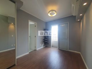 EXCELENTE APARTAMENTO NA VILA NOVA CONCEIÇÃO - ITAIM - LOCAÇÃO