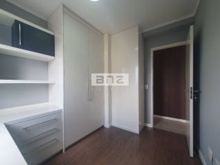 EXCELENTE APARTAMENTO NA VILA NOVA CONCEIÇÃO - ITAIM - LOCAÇÃO