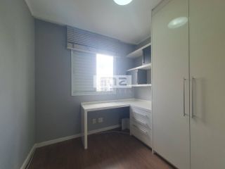 EXCELENTE APARTAMENTO NA VILA NOVA CONCEIÇÃO - ITAIM - LOCAÇÃO
