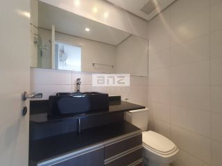 EXCELENTE APARTAMENTO NA VILA NOVA CONCEIÇÃO - ITAIM - LOCAÇÃO