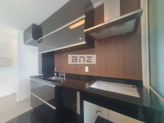 EXCELENTE APARTAMENTO NA VILA NOVA CONCEIÇÃO - ITAIM - LOCAÇÃO