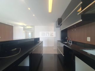 EXCELENTE APARTAMENTO NA VILA NOVA CONCEIÇÃO - ITAIM - LOCAÇÃO