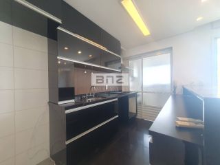 EXCELENTE APARTAMENTO NA VILA NOVA CONCEIÇÃO - ITAIM - LOCAÇÃO