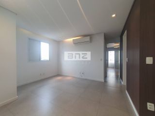 EXCELENTE APARTAMENTO NA VILA NOVA CONCEIÇÃO - ITAIM - LOCAÇÃO