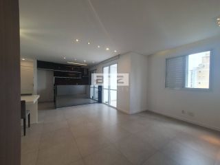 EXCELENTE APARTAMENTO NA VILA NOVA CONCEIÇÃO - ITAIM - LOCAÇÃO