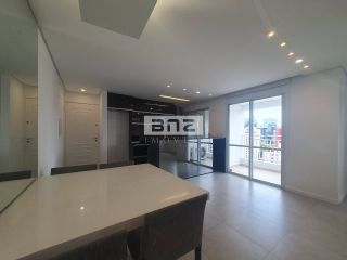 EXCELENTE APARTAMENTO NA VILA NOVA CONCEIÇÃO - ITAIM - LOCAÇÃO