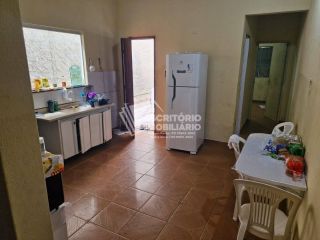 Residencial Itaporanga D'Ajuda