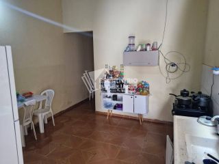 Residencial Itaporanga D'Ajuda