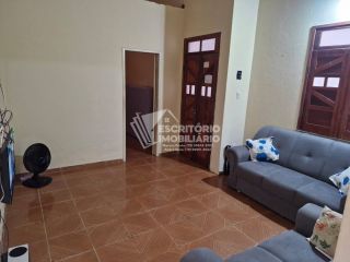 Residencial Itaporanga D'Ajuda