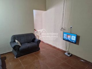 Residencial Itaporanga D'Ajuda