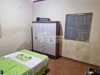 Residencial Itaporanga D'Ajuda