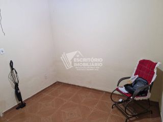 Residencial Itaporanga D'Ajuda