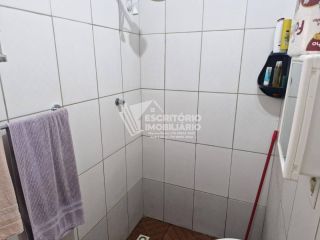 Residencial Itaporanga D'Ajuda