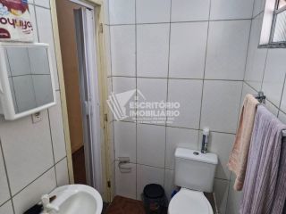 Residencial Itaporanga D'Ajuda