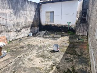 Residencial Itaporanga D'Ajuda