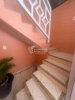 ? Conjunto Arnaldo Garcez – próximo à estação