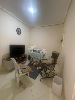 ? Conjunto Arnaldo Garcez – próximo à estação