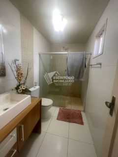 ? Conjunto Arnaldo Garcez – próximo à estação