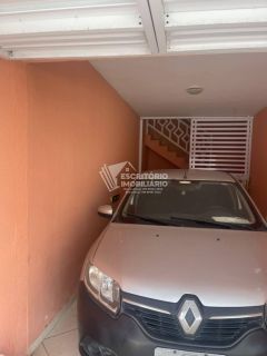 ? Conjunto Arnaldo Garcez – próximo à estação