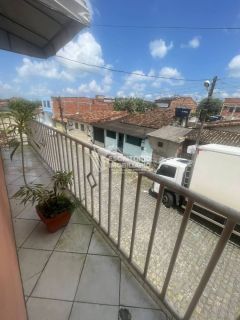 ? Conjunto Arnaldo Garcez – próximo à estação