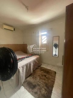 ? Conjunto Arnaldo Garcez – próximo à estação