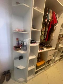 ? Conjunto Arnaldo Garcez – próximo à estação