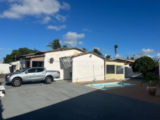 Chácara à Venda no Povoado Gravatá – Itaporanga d’Ajuda