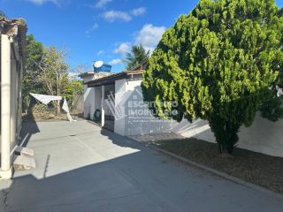 Chácara à Venda no Povoado Gravatá – Itaporanga d’Ajuda