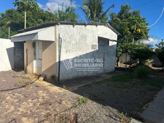 Chácara à Venda no Povoado Gravatá – Itaporanga d’Ajuda