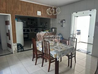 Chácara à Venda no Povoado Gravatá – Itaporanga d’Ajuda