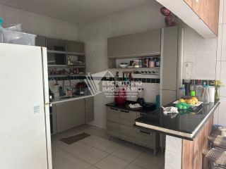 Chácara à Venda no Povoado Gravatá – Itaporanga d’Ajuda