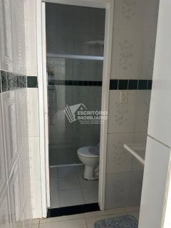 Chácara à Venda no Povoado Gravatá – Itaporanga d’Ajuda