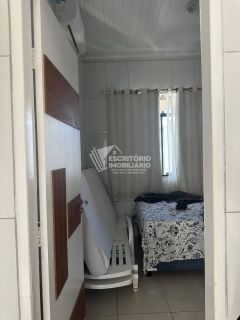 Chácara à Venda no Povoado Gravatá – Itaporanga d’Ajuda