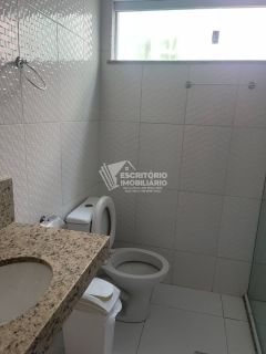 casa na praia da caueira