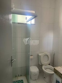 casa na praia da caueira