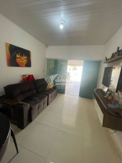 casa na praia da caueira