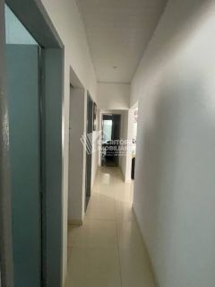 casa na praia da caueira