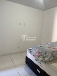 casa na praia da caueira