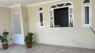 casa em Itaporanga D´ajuda-SE