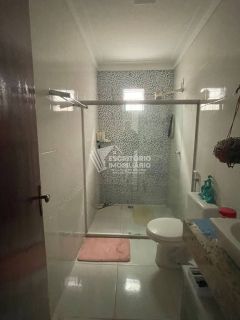 casa em Itaporanga D´ajuda-SE