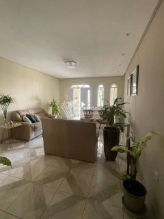 casa em Itaporanga D´ajuda-SE