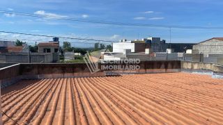 casa em Itaporanga D´ajuda-SE