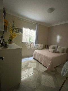 casa em Itaporanga D´ajuda-SE