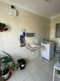 casa em Itaporanga D´ajuda-SE